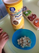 IHERB 